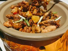 -绿草地·湘菜(7mall店)