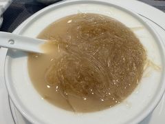 -东海酒家(长平东路店)