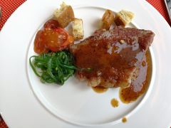 -富力丽思卡尔顿酒店·香荟全日制餐厅