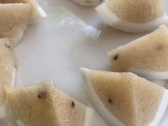 -墨脱石锅椰子鸡•海鲜糟粕醋(榆亚路店)