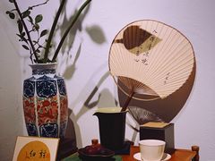 -朴物良社(东明锦园店)