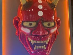 -Xcape异时刻密室逃脱魔法互动(瑞虹天地太阳宫店)