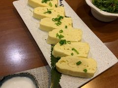 -熊串烧亭.居酒屋(珠江路店)