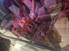-章云板鸭(评事街店)