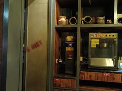 -湘当爱·鲜煮现炒(松岗立业路店)