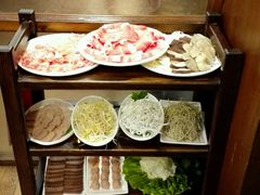 -三锅演义(南环路店)