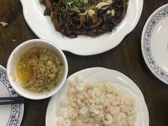 -协和菜馆(凤凰街店)