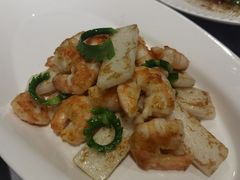 -徽州小镇(高新店)