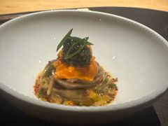 -泰安门Taian Table(镇宁路店)