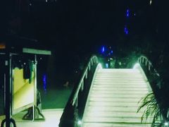 -天赐温泉