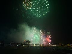 -南宁花花大世界景区