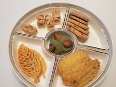-淮香国色(正大中心店)