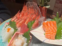 -匠和风精致料理(成都龙湖滨江天街店)