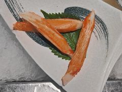 -海鼎荟海鲜姿造(晋江宝龙店)