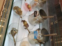 -溪边姑娘·拉丝酸奶水果捞(春熙路店)