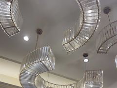 -沪华海鲜大酒楼(南汇店)