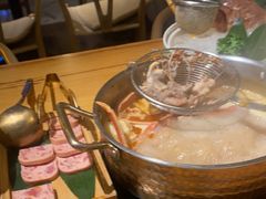 -山海蟹庐·海鲜糟粕醋火锅(慈溪店)