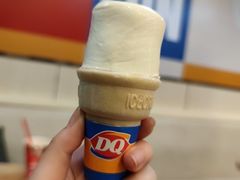 -DQ·蛋糕·冰淇淋(高新万达店)