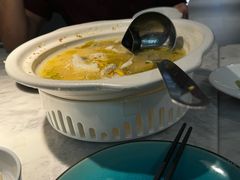 -酸渡·老坛酸菜鱼·现炒下饭菜(港惠新天地店)