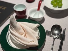 -许家菜(DT51店)