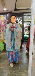 -陈攻馆·汉服