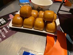 -伟大航路烤鱼(迅驰广场店)