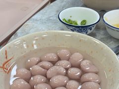 -秦记南岗鱼锅(珠吉路店)