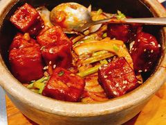 -御沪沪味园.融合菜.海鲜(斜土路店)
