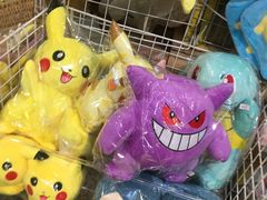 -白沙浮娱乐广场