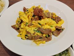 -新旺茶餐厅(鑫耀·光环live店)
