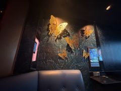 -纯K(打浦桥店)