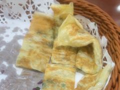 -日月永和中国餐饮名店(凤凰店)