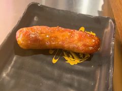-纪录片《人生一串》体验店(静安店)