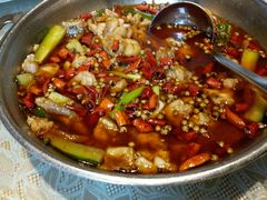 -味悦·老字号·赣州菜(厚德总店)