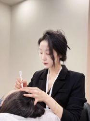 -四七美学·半永久纹眉
