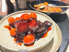 -梅花境(万科店)