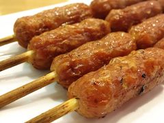 -乐凯撒披萨(正佳广场店)