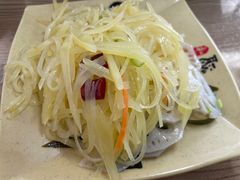 -豫石记羊汤(北苑店)