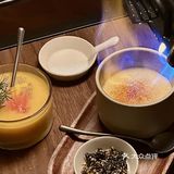 杭州新晋氛围感天花板！N刷的韩餐