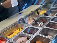 -赛百味SUBWAY(星摩尔店)