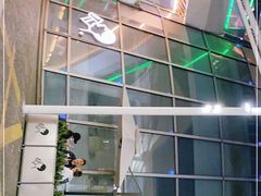 -喜茶(深圳福田星河COCO Park店)