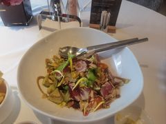 -燃扒房Steakhouse(皇庭店)