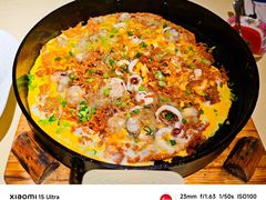 -惠食佳(滨江大公馆店)