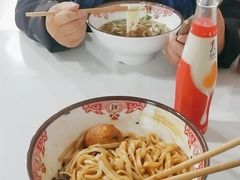 -文运街老粉店(文运街店)