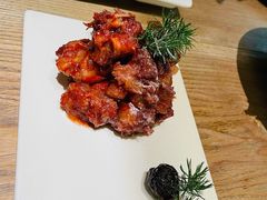 -小大董·烤鸭(凤凰汇店)