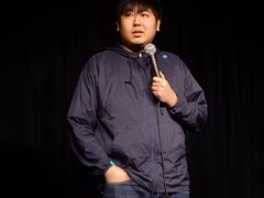 -龙湖星悦荟(颐和店)