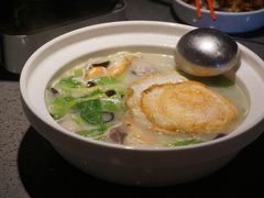 -老头儿油爆虾(星光一期店)