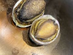 -黑木原精致料理·铁板烧