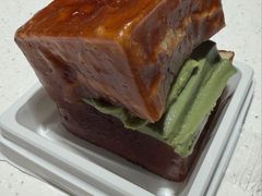 -Cycle&Cycle Artisan(天目里店)