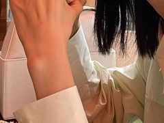 -Catch Bagel(芳草地店)